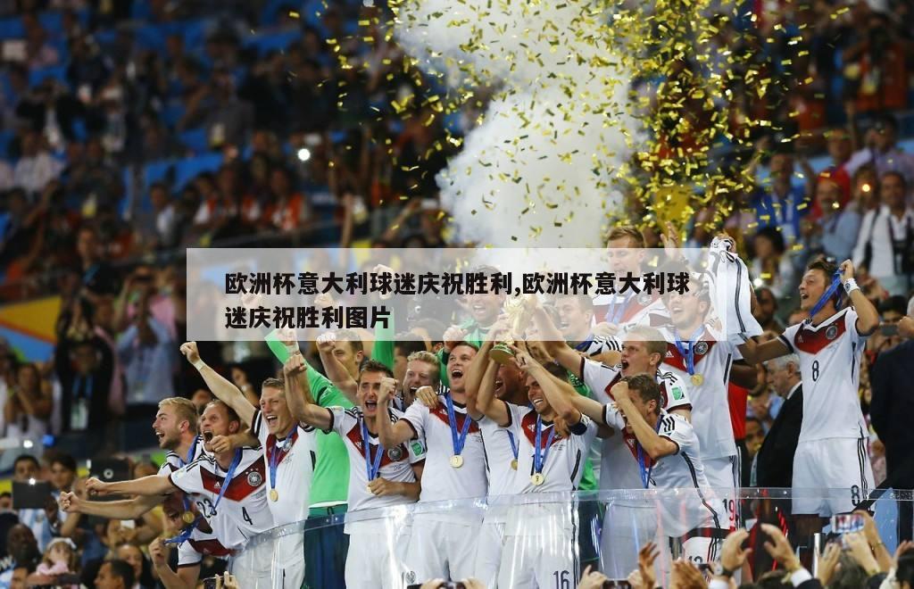 欧洲杯意大利球迷庆祝胜利,欧洲杯意大利球迷庆祝胜利图片-第1张图片-